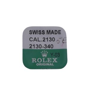Rolex 2130-340 Roue moyenne - Third wheel