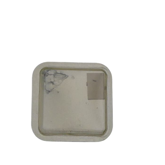 ROLEX 2130 - 419 Tige d'ancre - Pallet staff