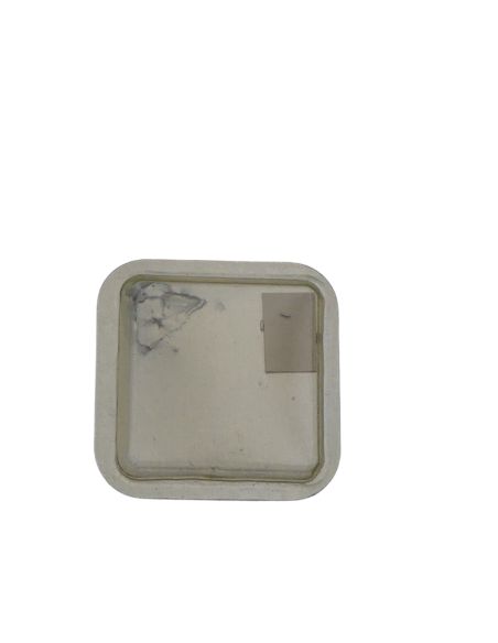 ROLEX 2130 - 419 Tige d'ancre - Pallet staff