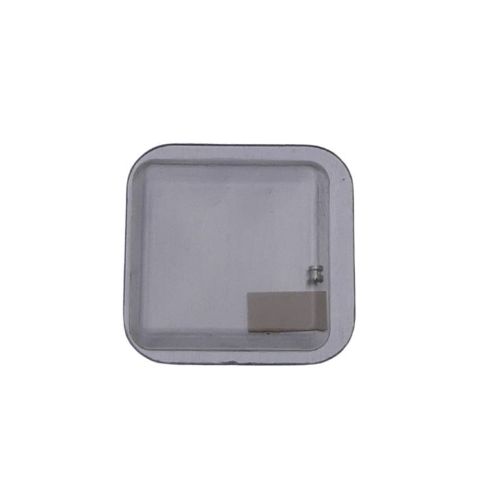 Rolex 2130-205 Pignon coulant - Sliding pinion