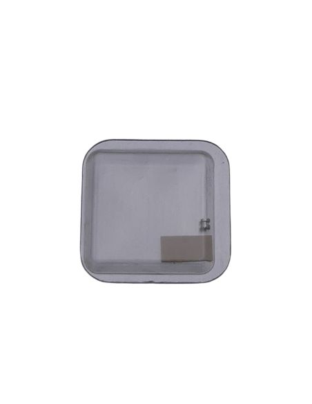 Rolex 2130-205 Pignon coulant - Sliding pinion