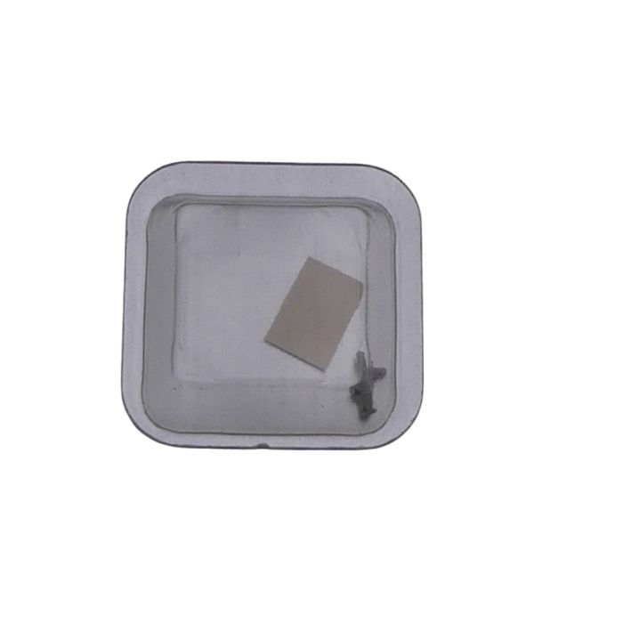 ROLEX 2130 - 220 Tirette - Setting lever