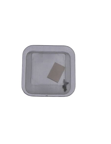 ROLEX 2130 - 220 Tirette - Setting lever