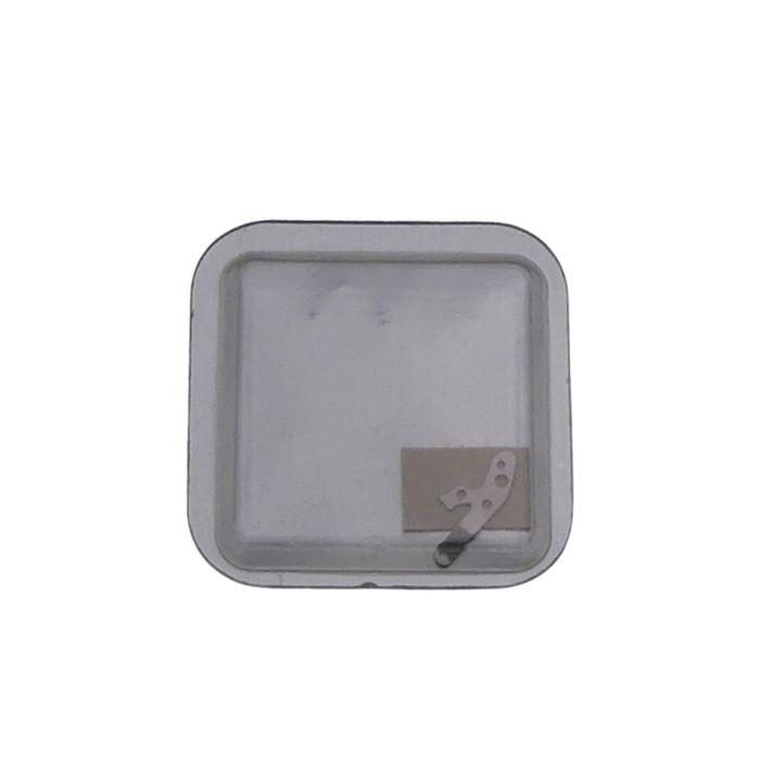  ROLEX 2130 - 225 Ressort de tirette - Spring for setting lever