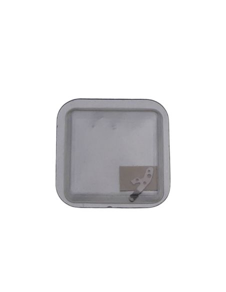  ROLEX 2130 - 225 Ressort de tirette - Spring for setting lever