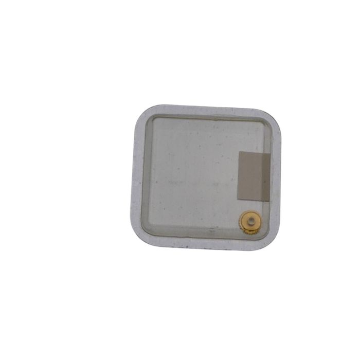 ROLEX 2135 - 280-1 Roue des heures - Hour wheel