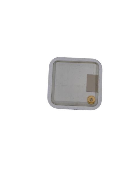 ROLEX 2135 - 280-1 Roue des heures - Hour wheel