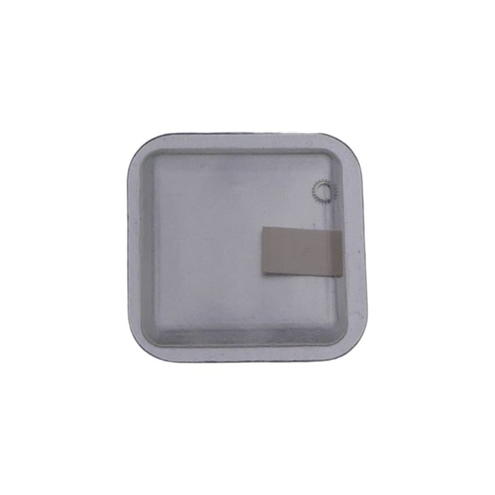 Rolex 2130-213 Roue de couronne - Crown wheel