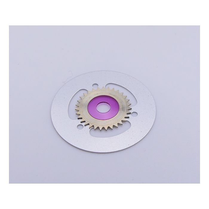 Rolex 2135-6900-1 Indicateur de date - Date indicator