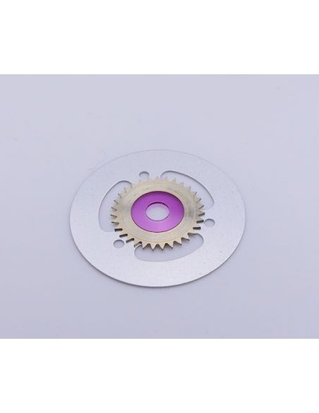 Rolex 2135-6900-1 Indicateur de date - Date indicator