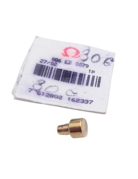 Omega Speedmaster 375 0043 Poussoir - Pusher - ED0079