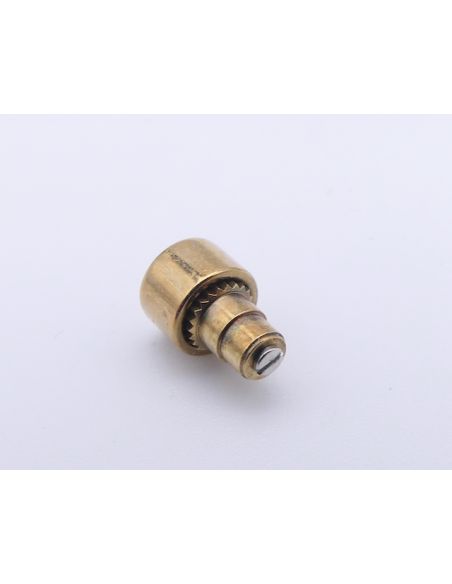 Omega Speedmaster 375 0043 Poussoir - Pusher - ED0079