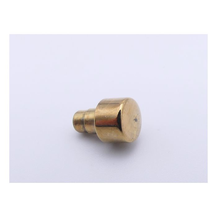 Omega Speedmaster 375 0043 Poussoir - Pusher - ED0079