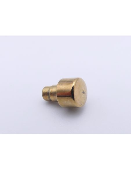 Omega Speedmaster 375 0043 Poussoir - Pusher - ED0079