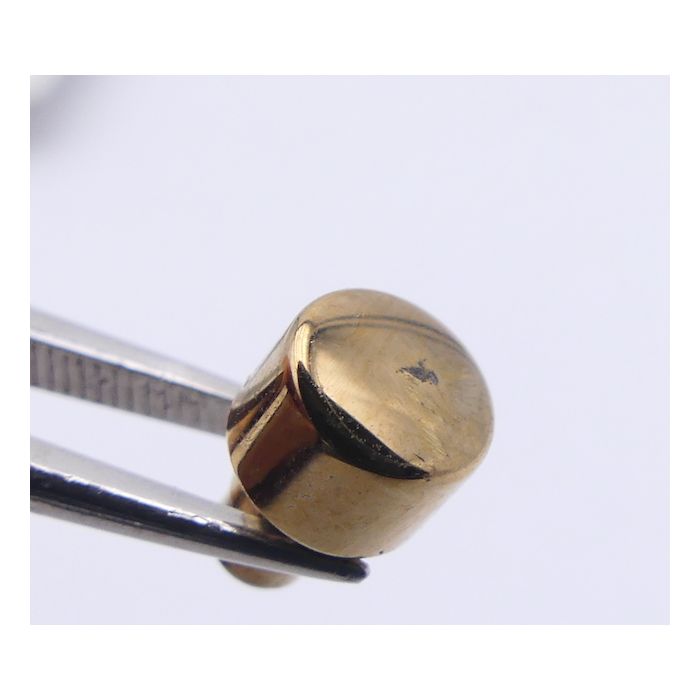 Omega Speedmaster 375 0043 Poussoir - Pusher - ED0079