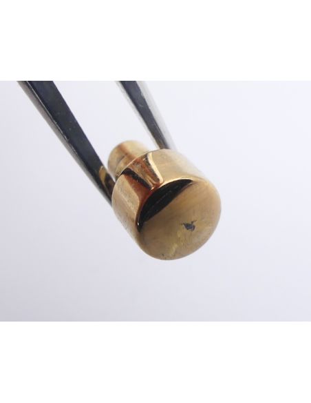 Omega Speedmaster 375 0043 Poussoir - Pusher - ED0079