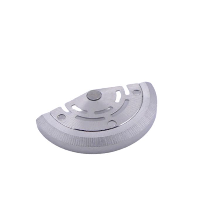 ROLEX 2135 Masse oscillante