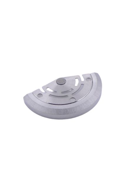 ROLEX 2135 Masse oscillante