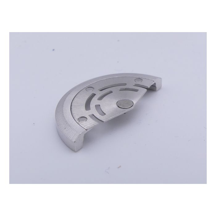 ROLEX 2135 Masse oscillante