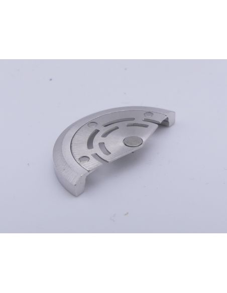 ROLEX 2135 Masse oscillante