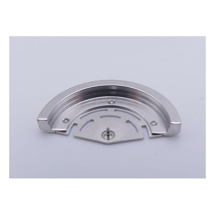 ROLEX 2135 Masse oscillante