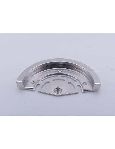 ROLEX 2135 Masse oscillante