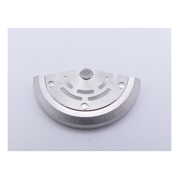 ROLEX 2135 Masse oscillante