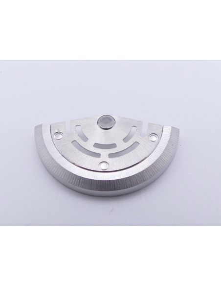 ROLEX 2135 Masse oscillante