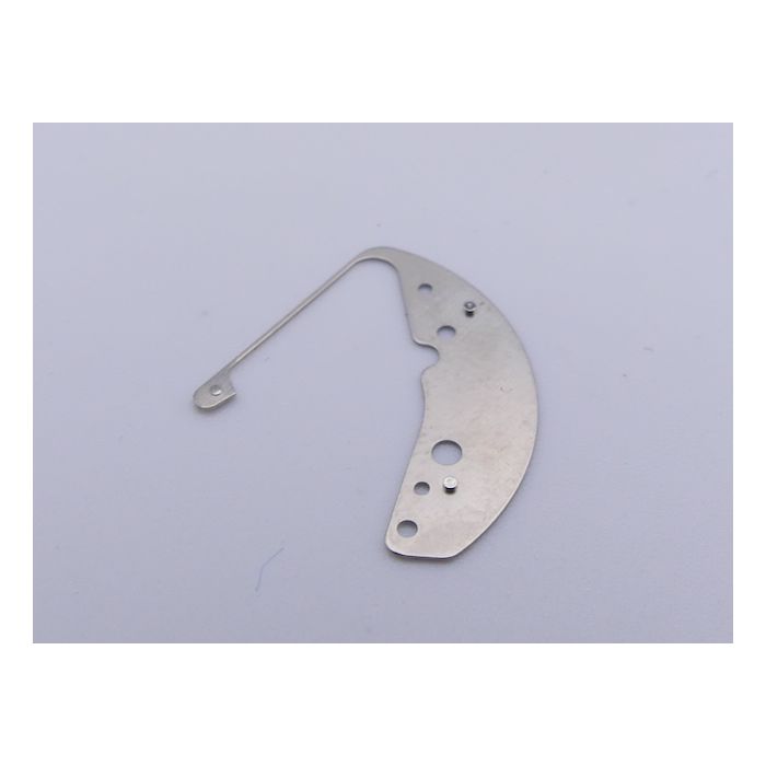 copy ofRolex 2130 - 570 Masse oscillante - Oscillating weight