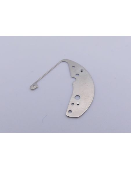 copy ofRolex 2130 - 570 Masse oscillante - Oscillating weight