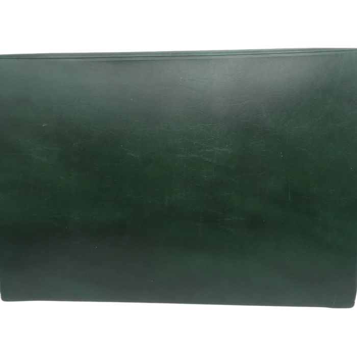 Rolex pochette collector - Collector's pouch