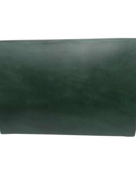 Rolex pochette collector - Collector's pouch