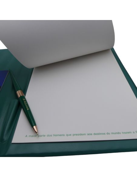 Rolex pochette collector - Collector's pouch