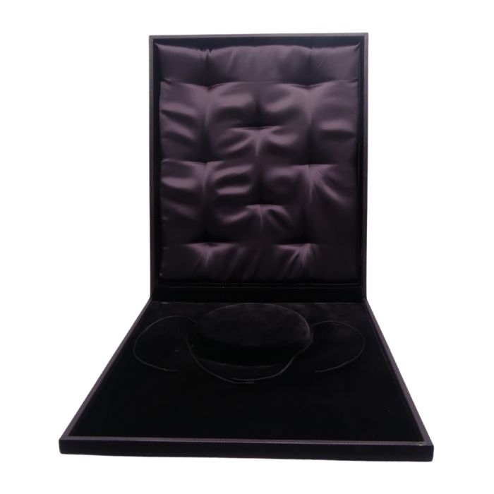 Boucheron Ecrin pour collier - Box collar