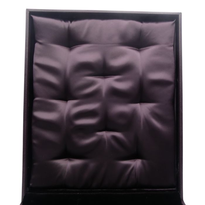 Boucheron Ecrin pour collier - Box collar