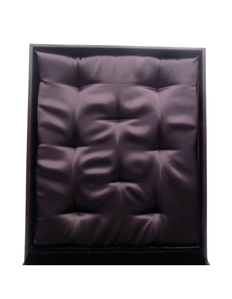 Boucheron Ecrin pour collier - Box collar