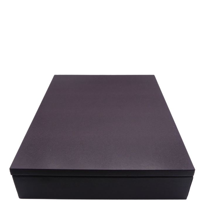 Boucheron Ecrin pour collier - Box collar