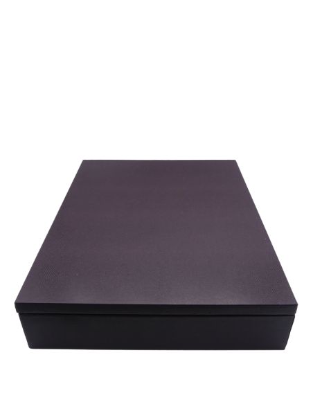 Boucheron Ecrin pour collier - Box collar