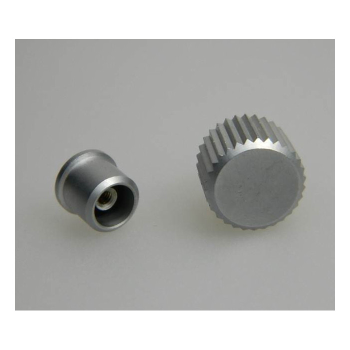 Omega couronne chronomètre