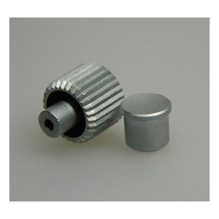 Omega couronne chronomètre