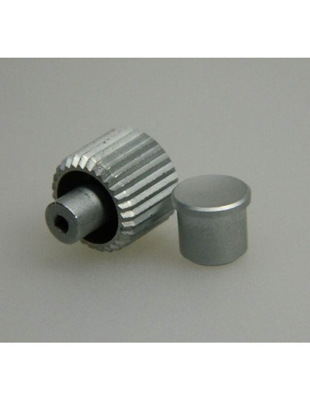 Omega couronne chronomètre