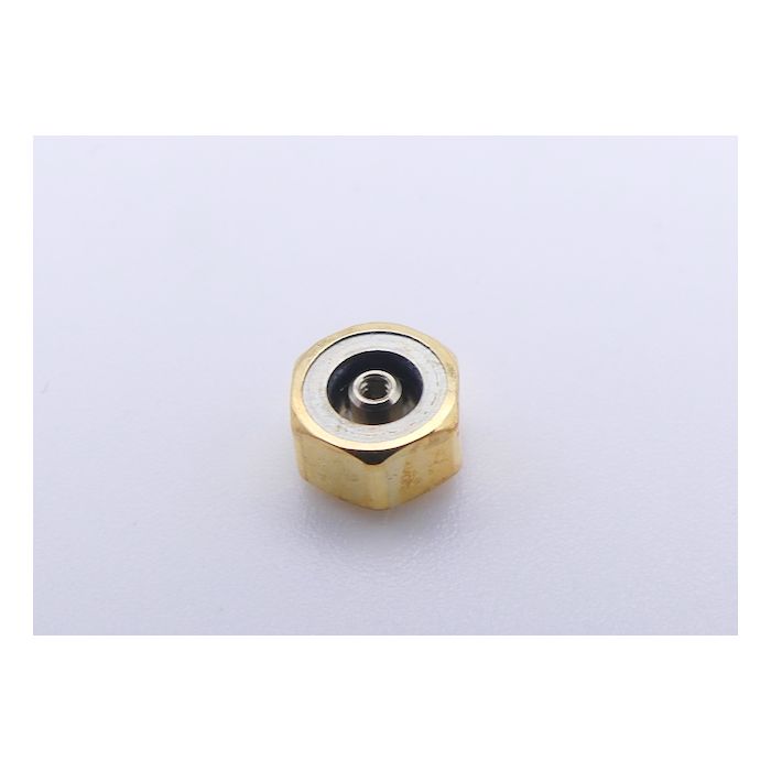 Hublot 1620.2 Couronne - Crown