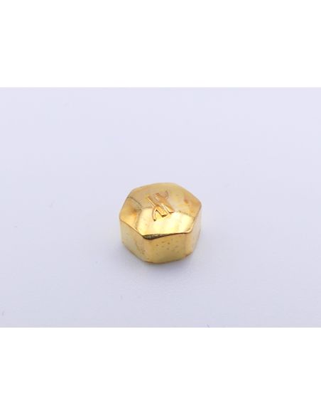 Hublot 1620.2 Couronne - Crown