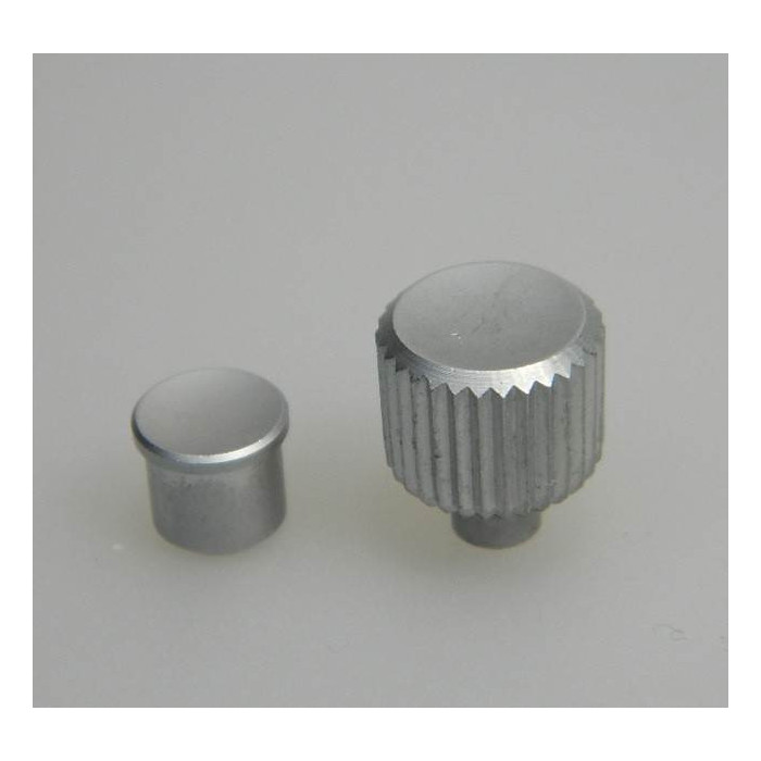 Omega couronne chronomètre