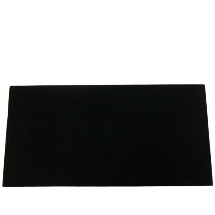 Coffret 10 montres en bois