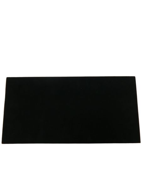 Coffret 10 montres en bois