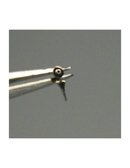 Yema valjoux 92 aiguille