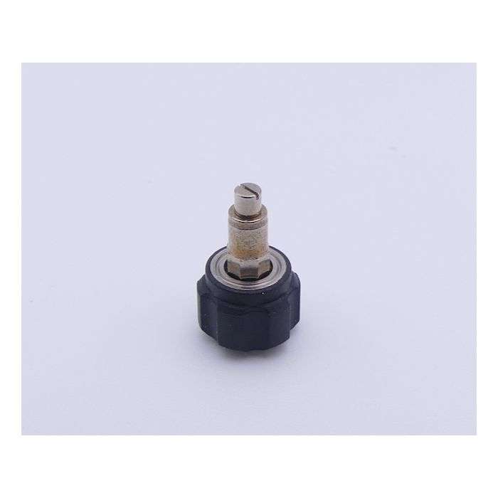 Hublot 1920.1 Poussoir - Pusher