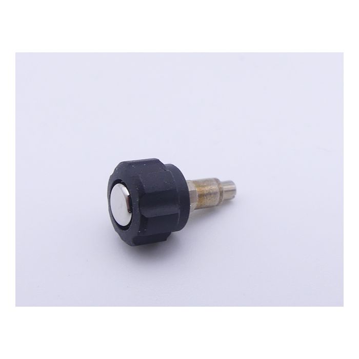 Hublot 1920.1 Poussoir - Pusher