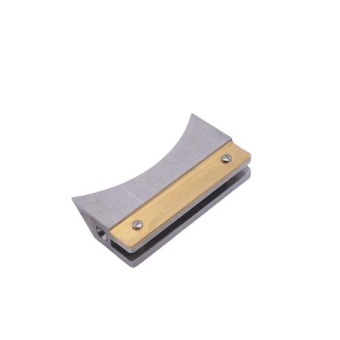 Hublot 1620.2 Embout de bracelet - Strap end-link